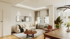 Foto7