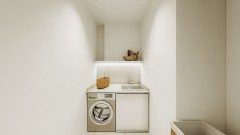 Foto19