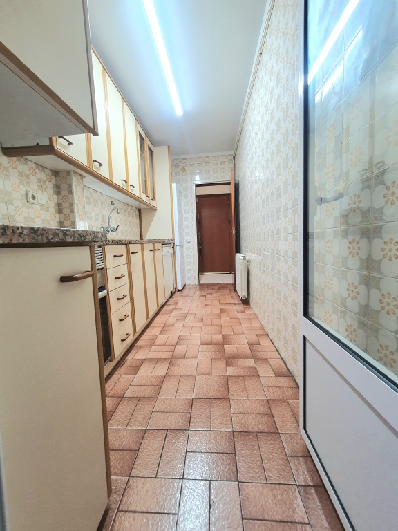 Foto piso en venta en valls tarragona