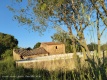Foto2