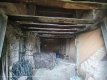 Foto3