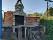 Foto6