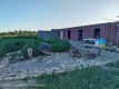 Foto7