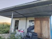 Foto8
