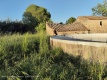 Foto12