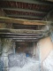 Foto14