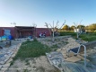 Foto15