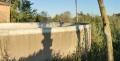 Foto16
