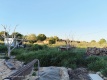 Foto19