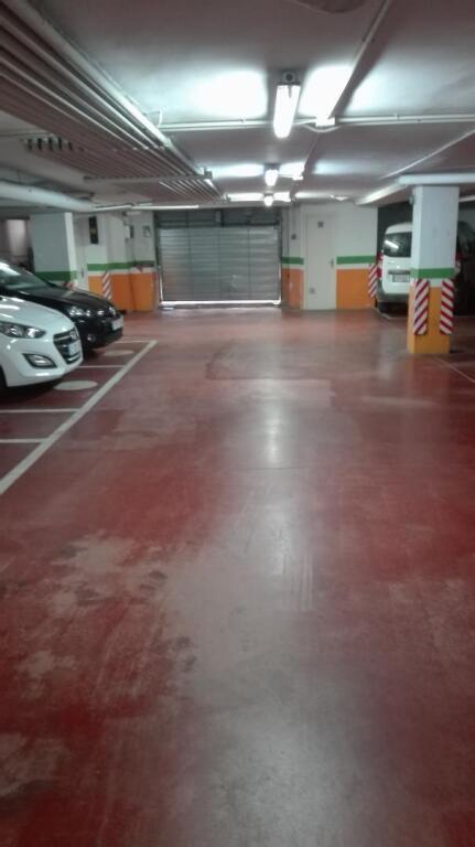 parking coche en venta en tarragona tarragona foto grande (3)