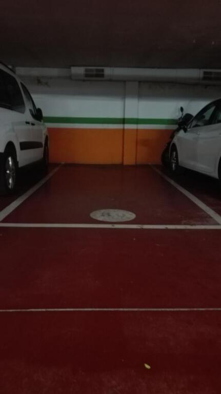 Foto parking coche en venta en tarragona tarragona