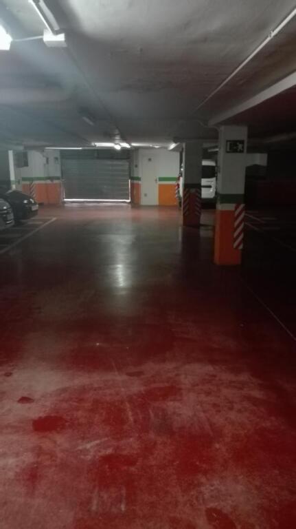 parking coche en venta en tarragona tarragona foto grande (2)