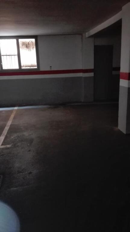 parking coche en venta en tarragona tarragona foto grande (3)