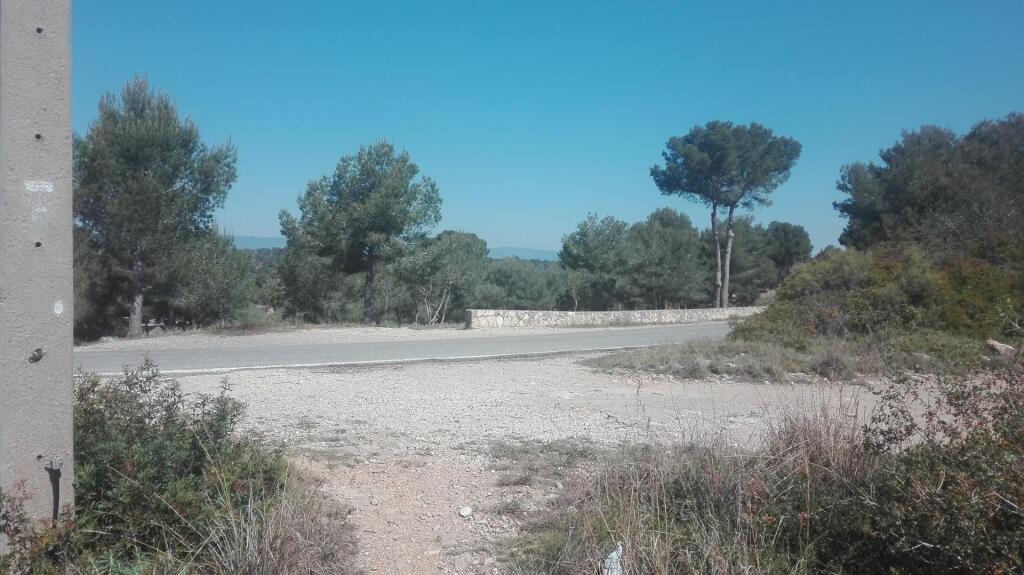 suelo rústico en venta en tarragona tarragona foto grande (2)