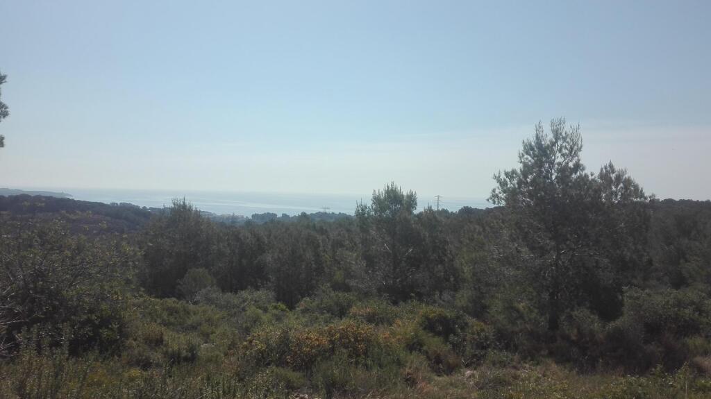 suelo rústico en venta en tarragona tarragona foto grande (3)