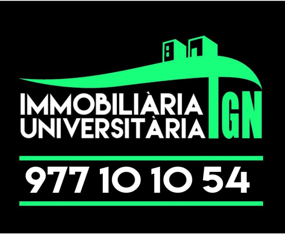 parcela en venta en tarragona tarragona foto grande (3)