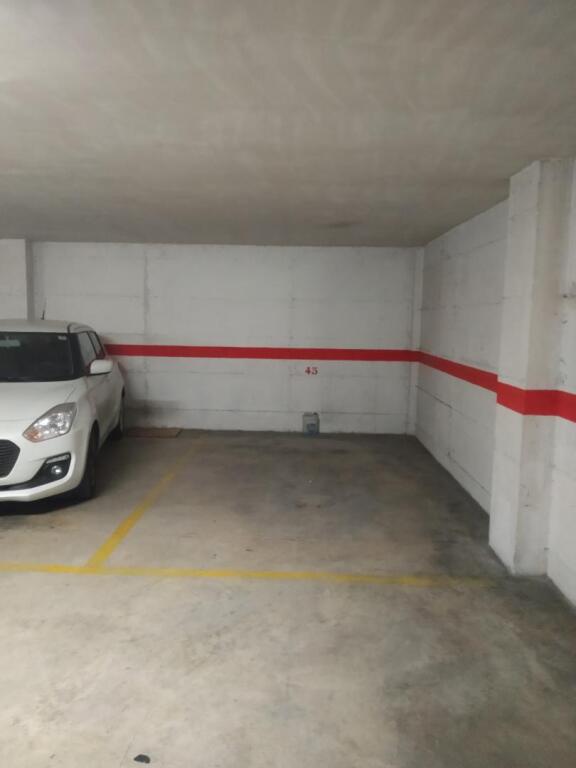 parking coche en venta en tarragona tarragona foto grande (2)