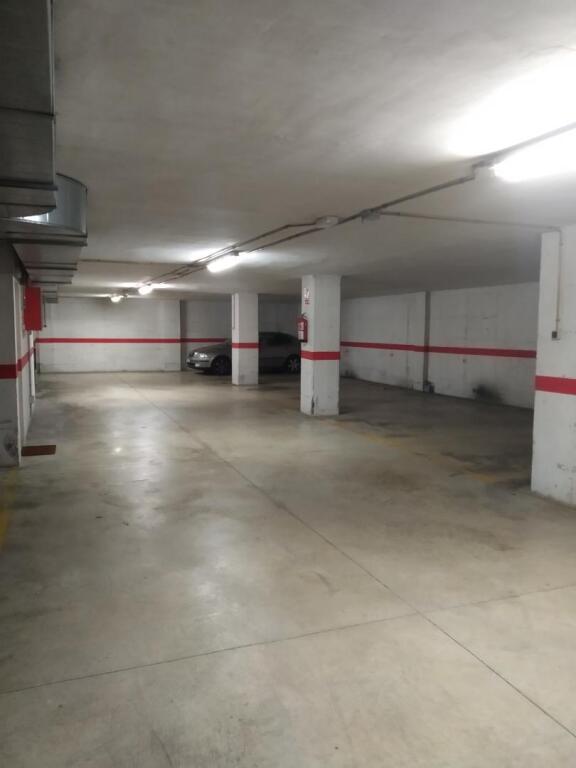 parking coche en venta en tarragona tarragona foto grande (3)
