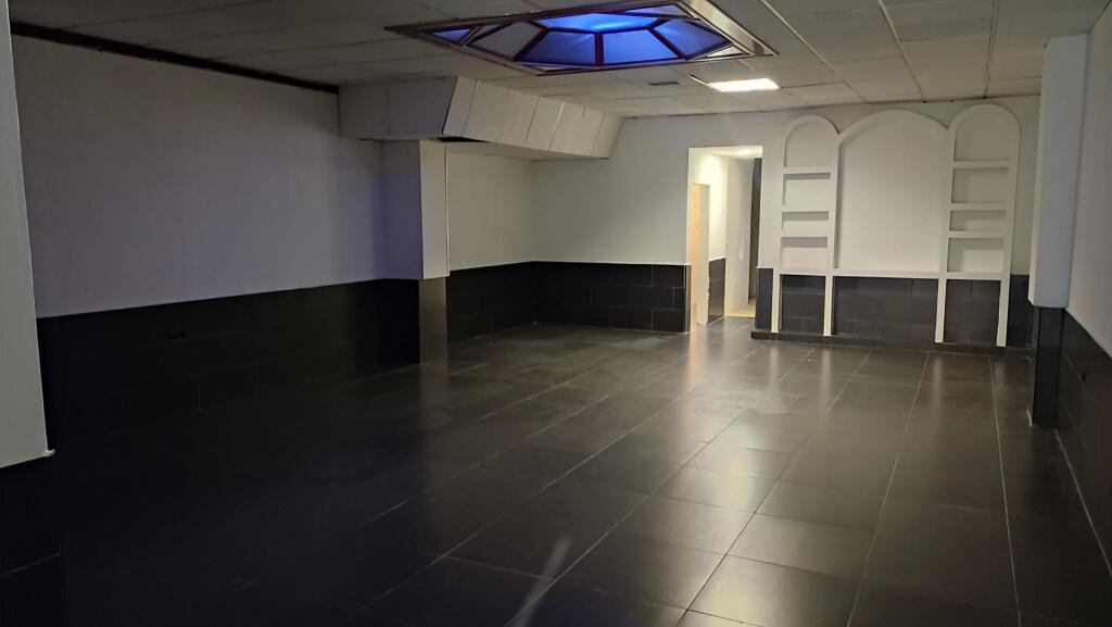 local comercial en venta en tarragona tarragona foto grande (3)