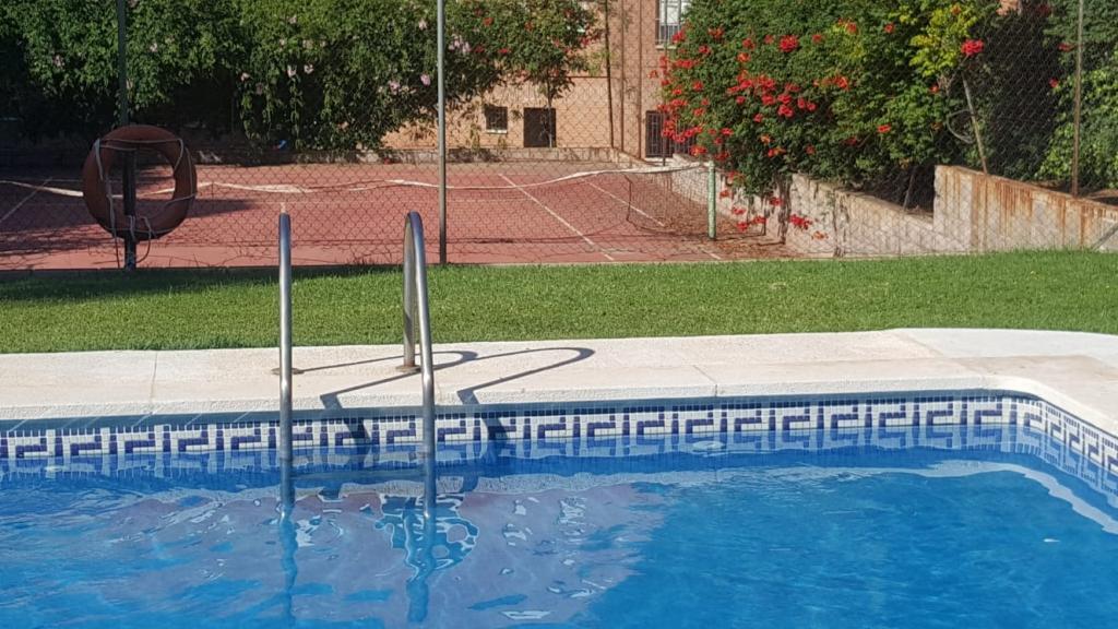 Foto piso en venta en tarragona tarragona