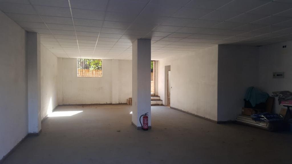 piso en venta en tarragona tarragona foto grande (2)