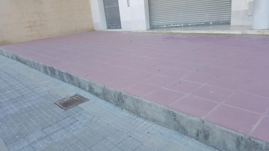 piso en venta en tarragona tarragona foto grande (3)