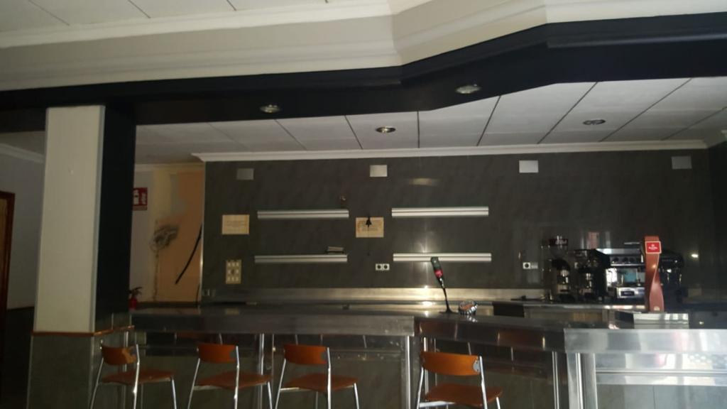 local comercial en venta en tarragona tarragona foto grande (3)