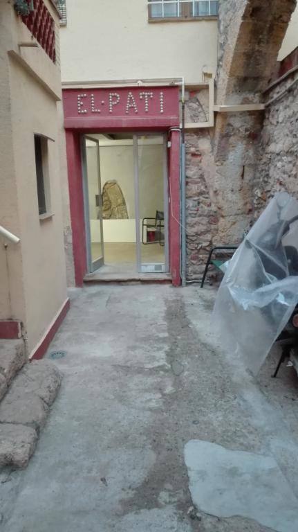 Foto local comercial en alquiler en tarragona tarragona