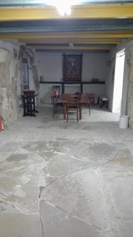 local comercial en alquiler en tarragona tarragona foto grande (2)