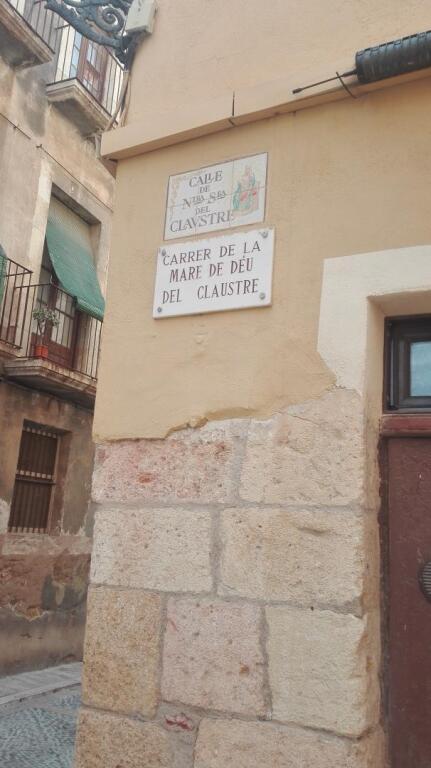 casa-chalet en venta en tarragona tarragona foto grande (3)