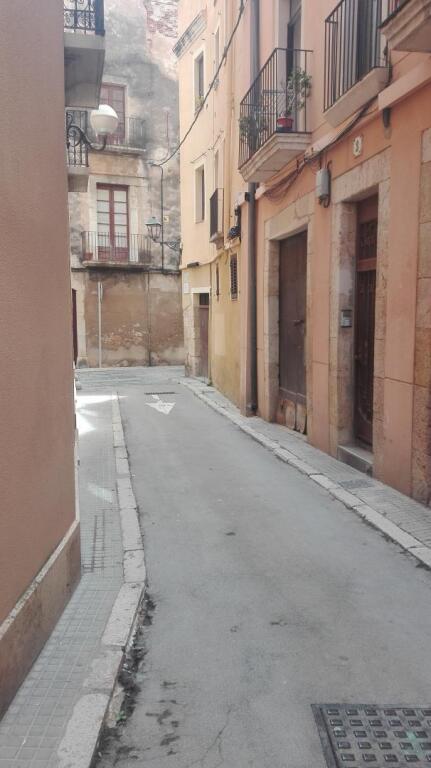casa-chalet en venta en tarragona tarragona foto grande (2)