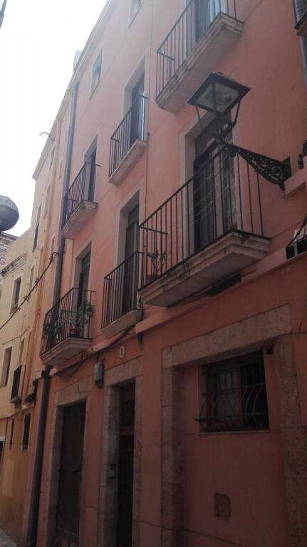 Foto casa-chalet en venta en tarragona tarragona