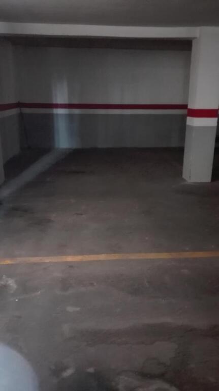 parking coche en venta en tarragona tarragona foto grande (3)