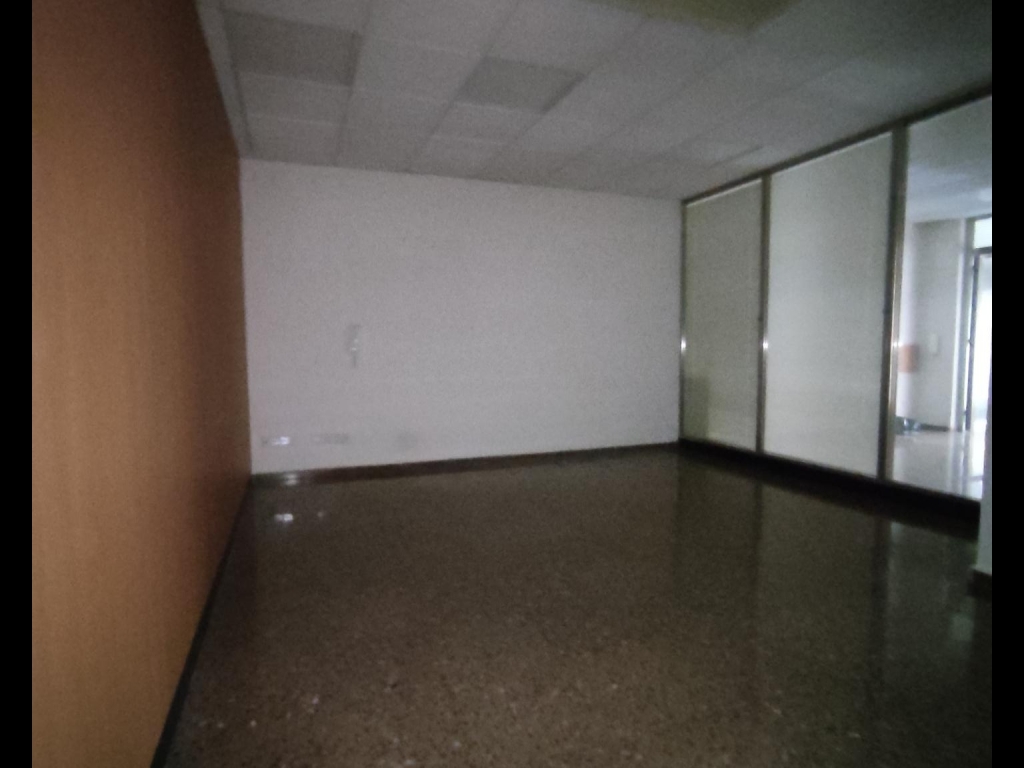 local comercial en venta en tarragona tarragona foto grande (2)
