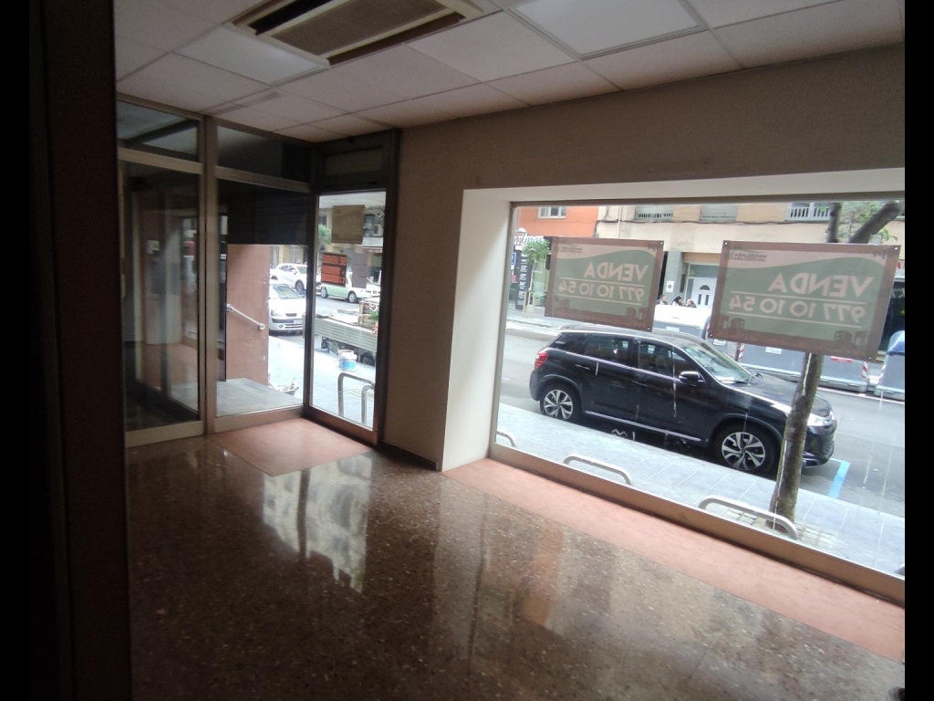 Foto oficina en venta en tarragona tarragona