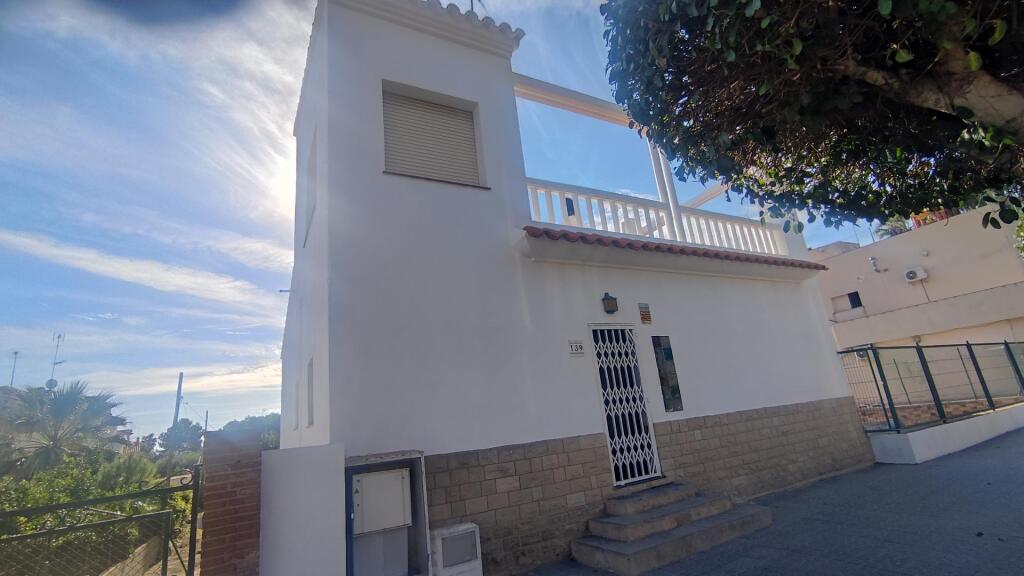 Foto casa-chalet en venta en tarragona tarragona