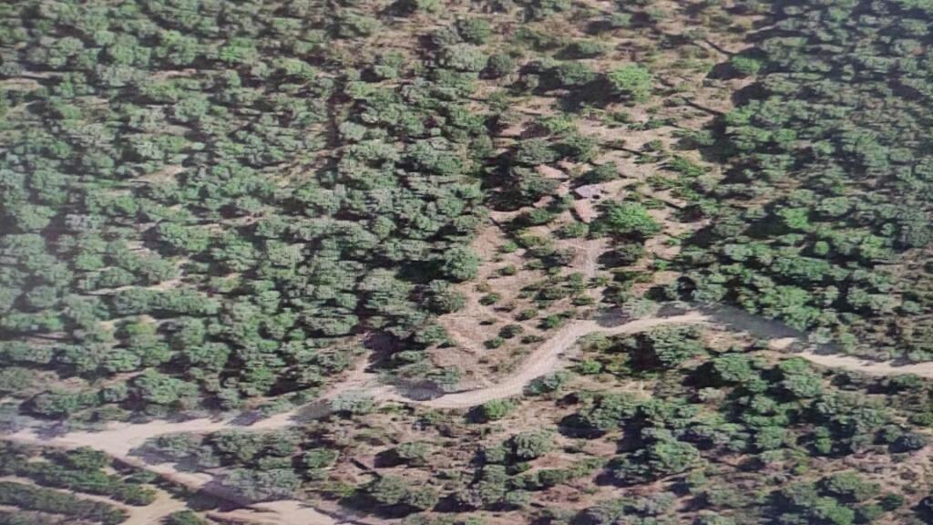Foto suelo rústico en venta en aleixar, l tarragona