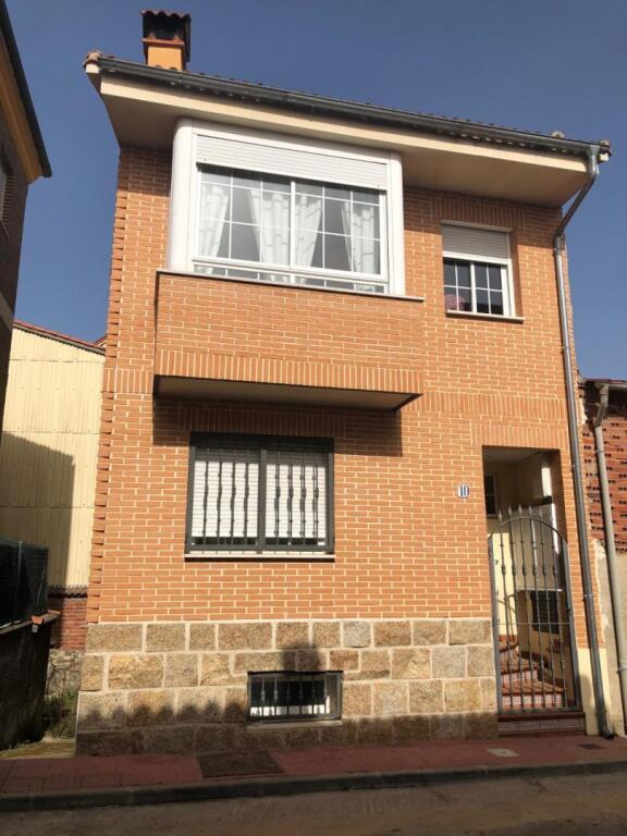 Foto piso en venta en candeleda tarragona