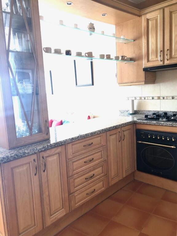 piso en venta en candeleda tarragona foto grande (2)