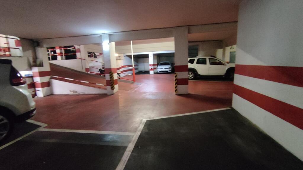 parking coche en venta en tarragona tarragona foto grande (3)