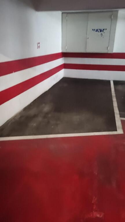 Foto parking coche en venta en tarragona tarragona