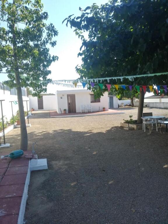 Foto oficina en venta en secuita, la tarragona