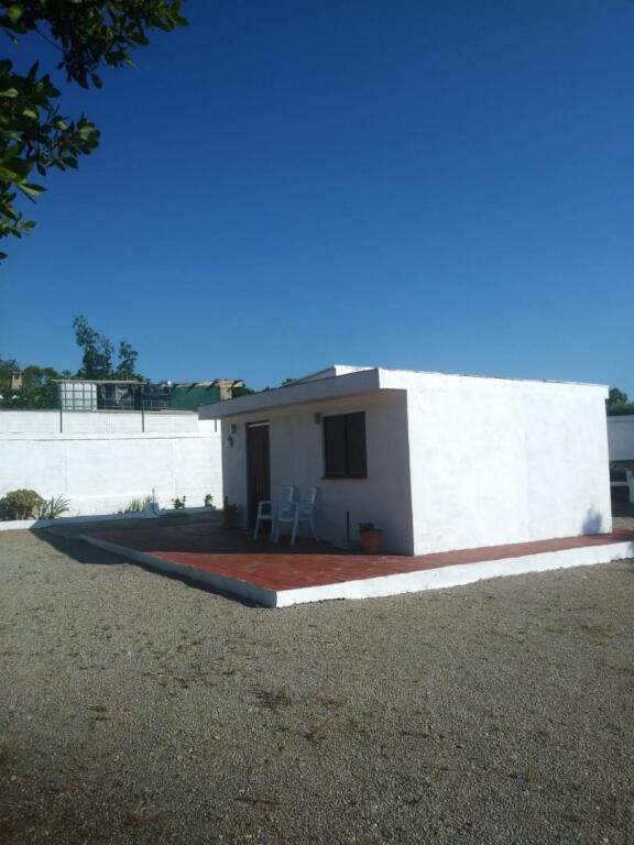 oficina en venta en secuita, la tarragona foto grande (2)