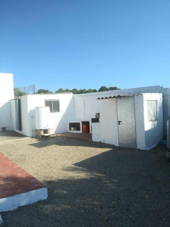 oficina en venta en secuita, la tarragona foto grande (3)