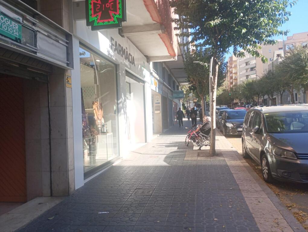 oficina en alquiler en tarragona tarragona foto grande (3)
