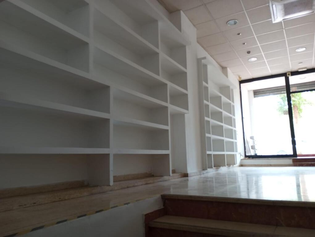 Foto oficina en venta en tarragona tarragona