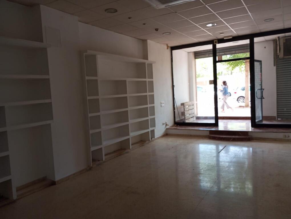 oficina en venta en tarragona tarragona foto grande (3)