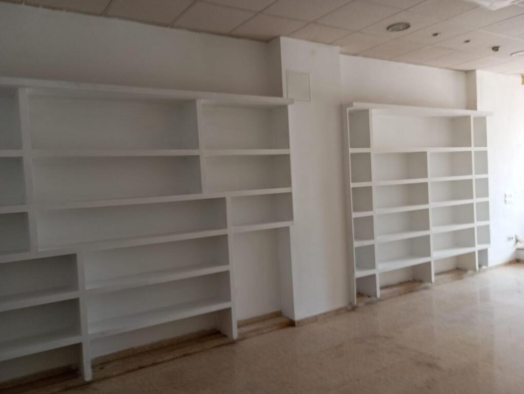 oficina en venta en tarragona tarragona foto grande (2)