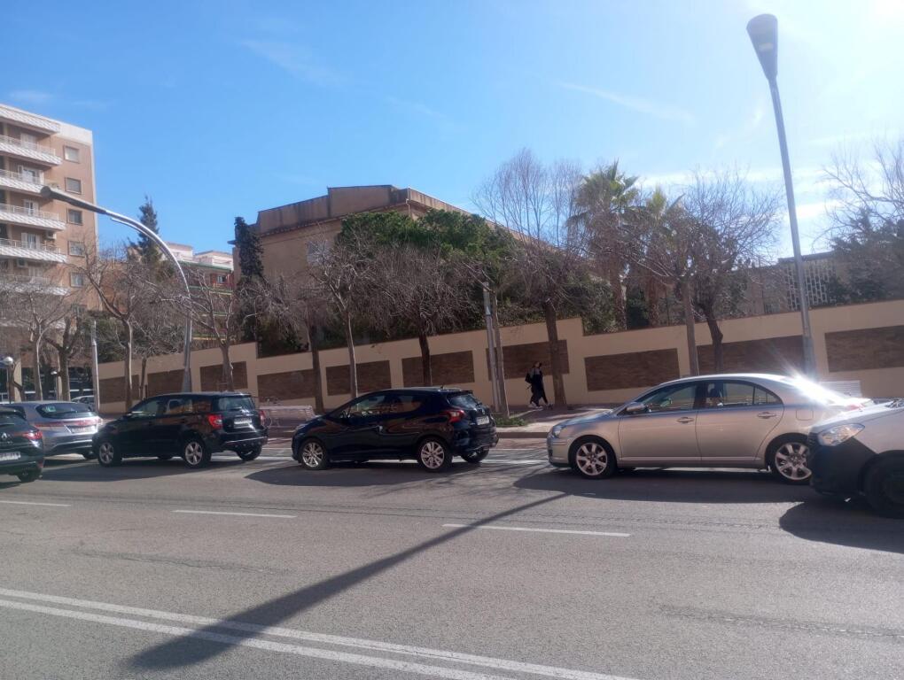 local comercial en venta en tarragona tarragona foto grande (3)