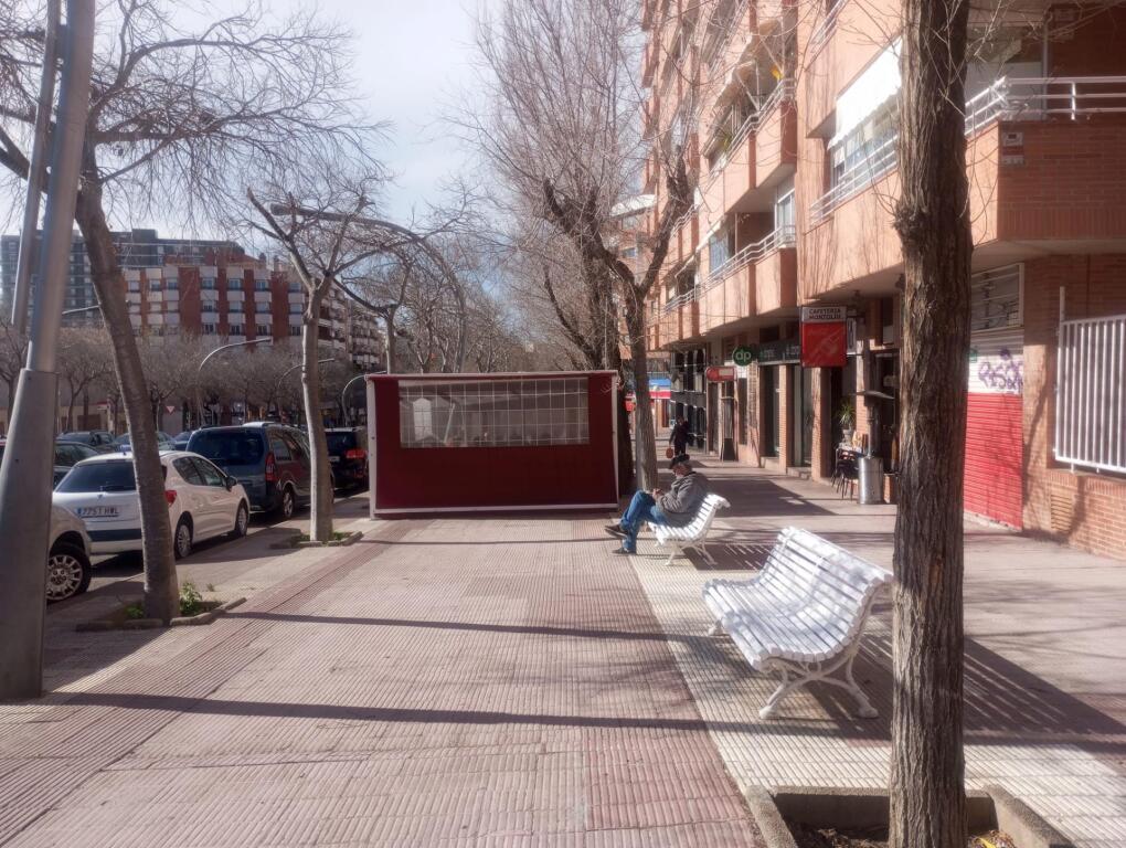 local comercial en venta en tarragona tarragona foto grande (2)